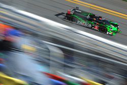 #2 Extreme Speed Motorsports HPD ARX-04b Honda: Ed Brown, Johannes van Overbeek, Jon Fogarty