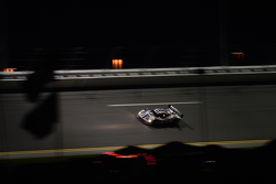 #7 Starworks Motorsport Riley MK XX: Brendon Hartley, Rubens Barrichello, Ryan Hunter-Reay, Tor Graves, Scott Mayer