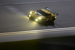 #4 Corvette Racing Chevrolet Corvette C7.R: Oliver Gavin, Tommy Milner, Simon Pagenaud