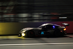 #33 Riley Motorsports SRT Viper GT3-R: Ben Keating, Al Carter, Jeroen Bleekemolen, Sebastiaan Bleekemolen, Marc Goossens