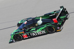#1 Extreme Speed Motorsports HPD ARX-04b Honda: Scott Sharp, Ryan Dalziel, David Heinemeier Hansson