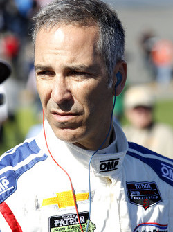 Joao Barbosa