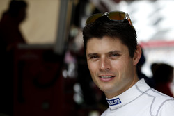 Pierre Kaffer
