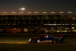 #02 Chip Ganassi Ford/Riley: Scott Dixon, Kyle Larson, Jamie McMurray, Tony Kanaan