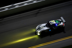 #93 Riley Motorsports Dodge Viper SRT: Al Carter, Ben Keating, Dominik Farnbacher, Kuno Wittmer, Cameron Lawrence