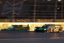 #1 Extreme Speed Motorsports HPD ARX-04b Honda: Scott Sharp, Ryan Dalziel, David Heinemeier Hansson