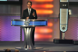 Jeff Gordon