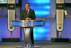 Tony Stewart
