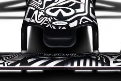 The Red Bull RB11