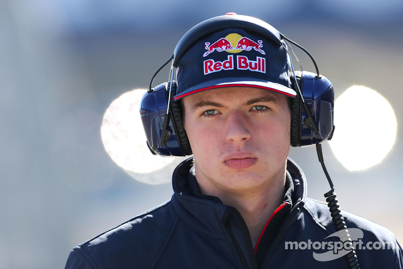 2. Max Verstappen: Der Einstieg des Niederländers mit 17 Jahren hatte eine Menge Konsequenzen: Das Mindestalter wurde auf 18 Jahre hochgesetzt und die Superlizenz-Punkte eingeführt. Verstappen war vor der Formel 1 erst ein Jahr im echten Rennsport unterwegs: Rang drei in der Formel-3-EM hätte 20 Punkte gebracht.