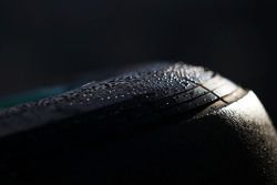 Pirelli tyre