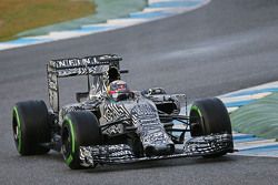 Daniel Ricciardo, Red Bull Racing RB11