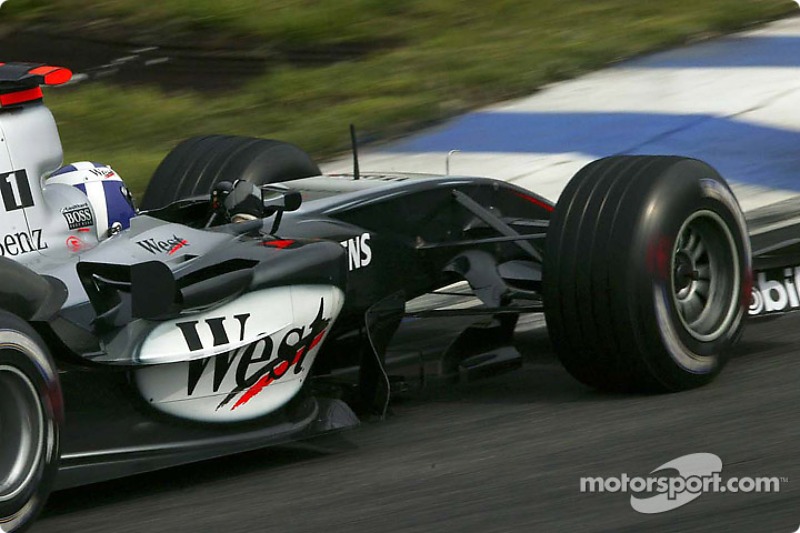 2004