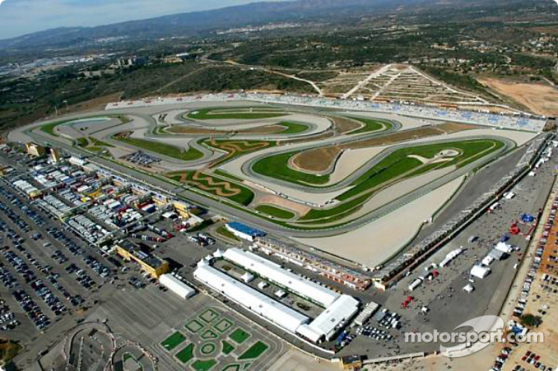 #8 <img class="ms-flag-img ms-flag-img_s1" title="Spain" src="https://cdn-9.motorsport.com/static/img/cf/es-3.svg" alt="Spain" width="32" /> Valence - 335,9 km/h