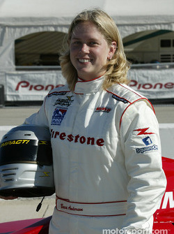 BECCA ANDERSON RACECAR WINDOWS 8.1 DRIVER DOWNLOAD BECCA ANDERSON RACECAR WINDOWS 10 DRIVERS