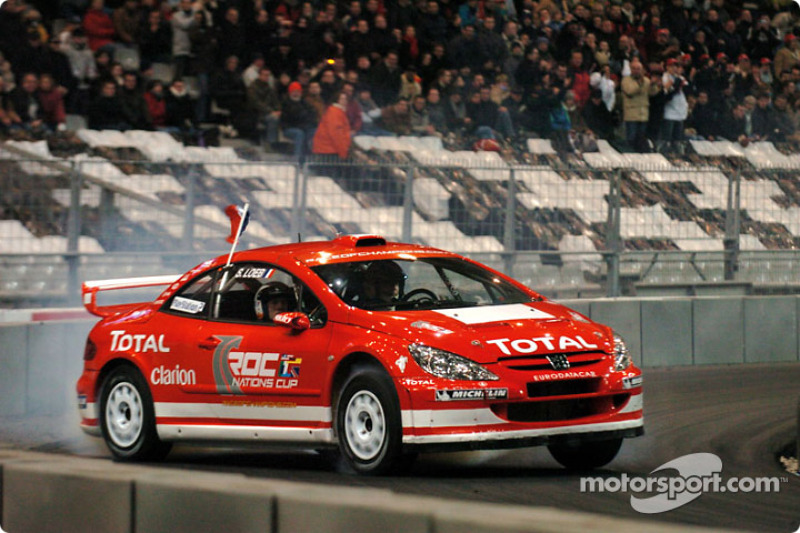 ROC 2004