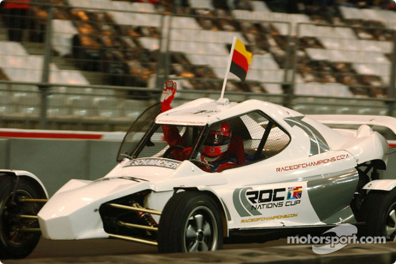 ROC 2004