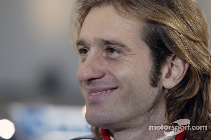 Jarno Trulli