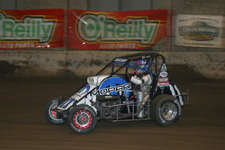 Dave Darland