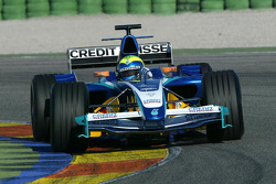 Felipe Massa