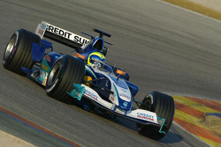 Felipe Massa