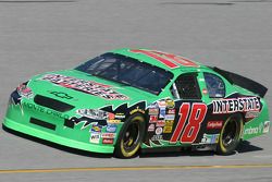 Bobby Labonte