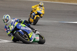 Sete Gibernau
