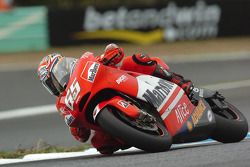 Loris Capirossi