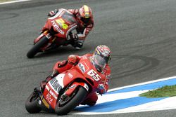 Loris Capirossi