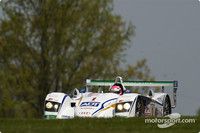 Road Atlanta