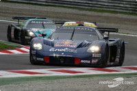 Monza
