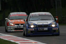 Alex Zanardi