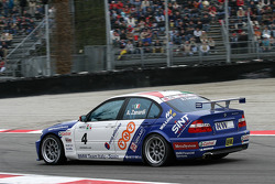 Alex Zanardi