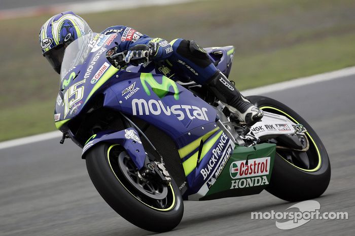 El Fortuna Honda de Katoh