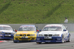 Alex Zanardi
