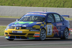 Rickard Rydell