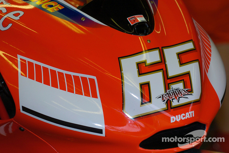 #65