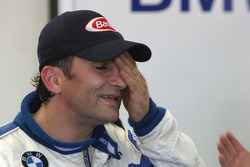 Alex Zanardi