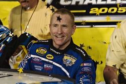 Mark Martin