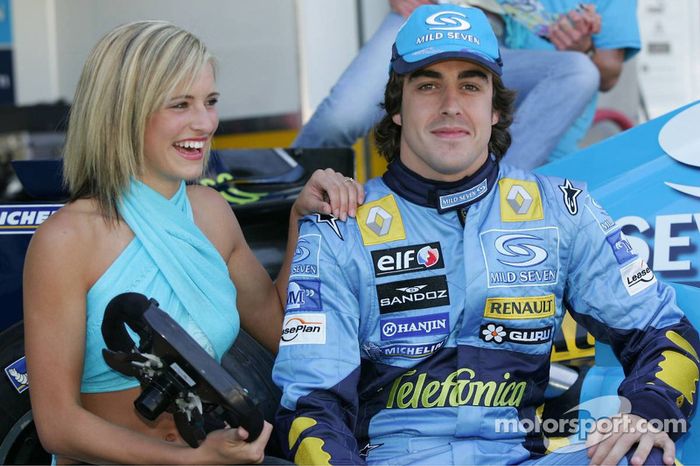 ¿Si tuvieras que elegir sólo una edad?