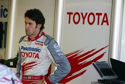 Ricardo Zonta