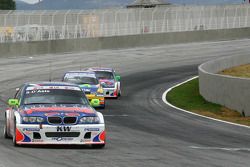 wtcc-2005-pue-lr-0539