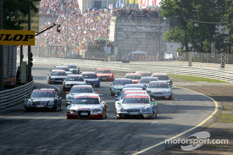 2005