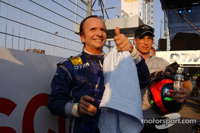 Emerson Fittipaldi