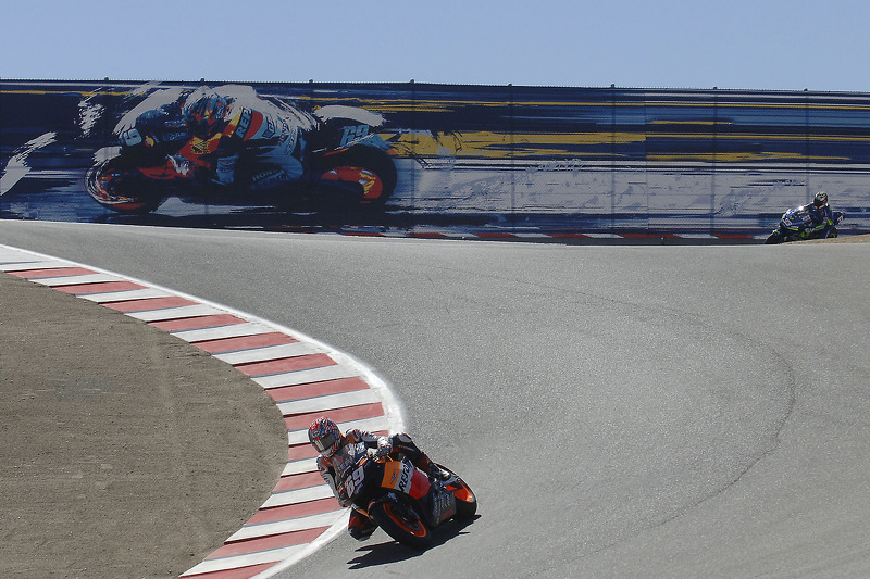 2005: Nicky Hayden, Repsol Honda