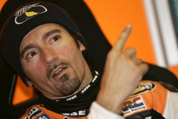 Max Biaggi