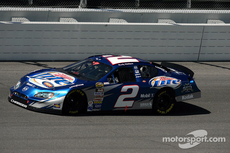 Miller - Penske