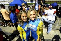 Road Atlanta
