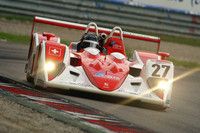Monza