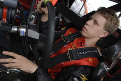 Brad Keslowski